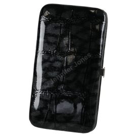 1201-3 Przybornik damski