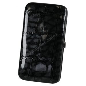 1201-3 Przybornik damski