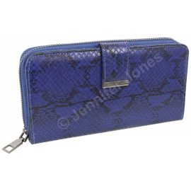 11040-6 Portfel