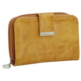 1104-7 Portfel