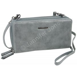 1124 Torebka/Portfel