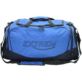 4423 Torba podróżna