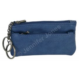 1010 Oprawa na klucze