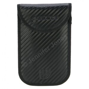 11069 Oprawa na klucze