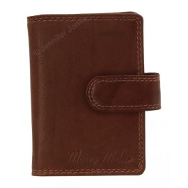 12150B Oprawa na dokumenty