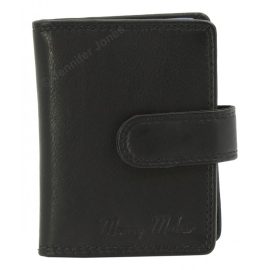 12151B Oprawa na dokumenty