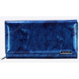 5199-14 Portfel