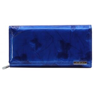 5288-14 Portfel