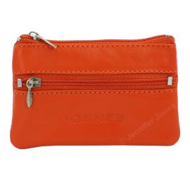 577 Oprawa na klucze