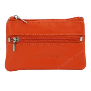 577 Oprawa na klucze