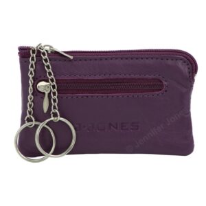 576 Oprawa na klucze