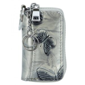 5139-14 Oprawa na klucze