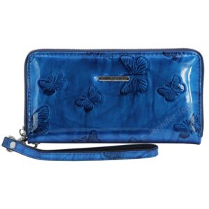 5295-14 Portfel
