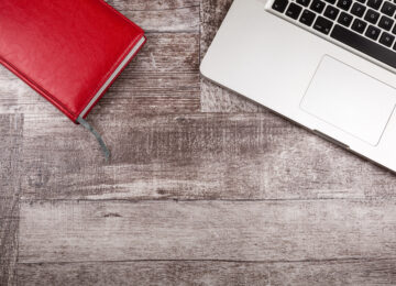 Nowy sklep internetowy Speed Accessories już działa