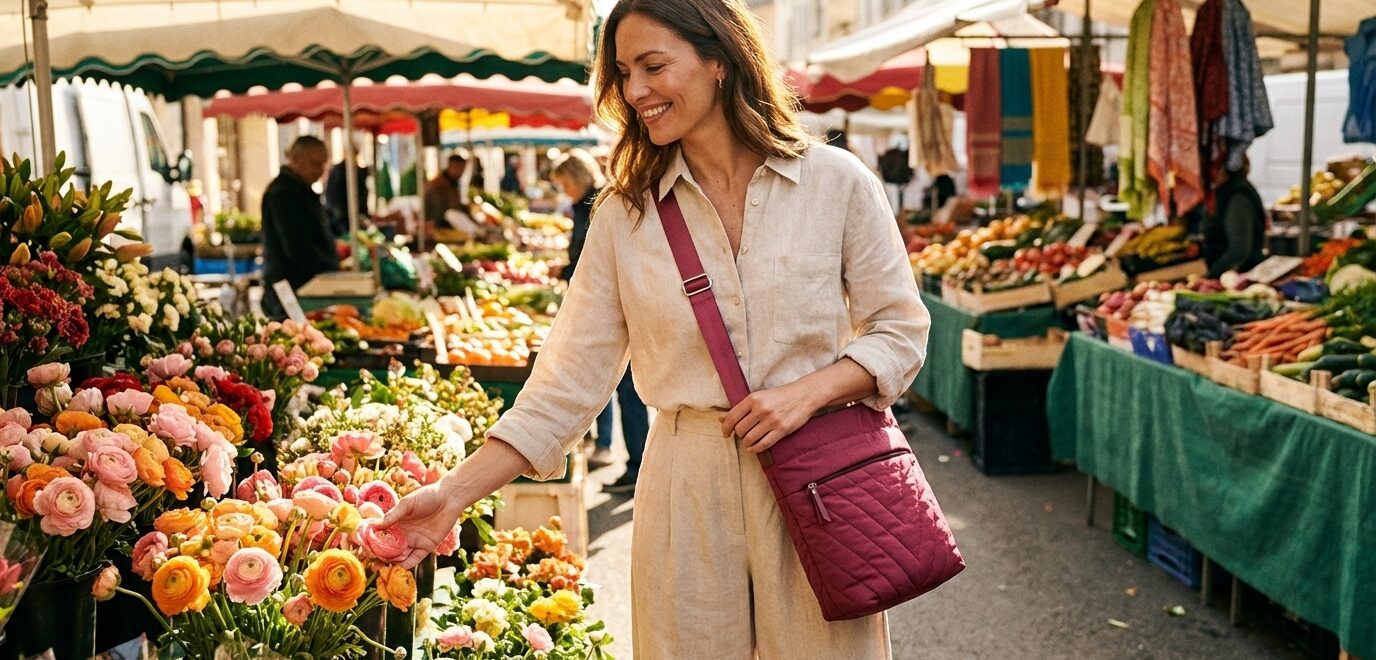 Klasa na każdą okazję