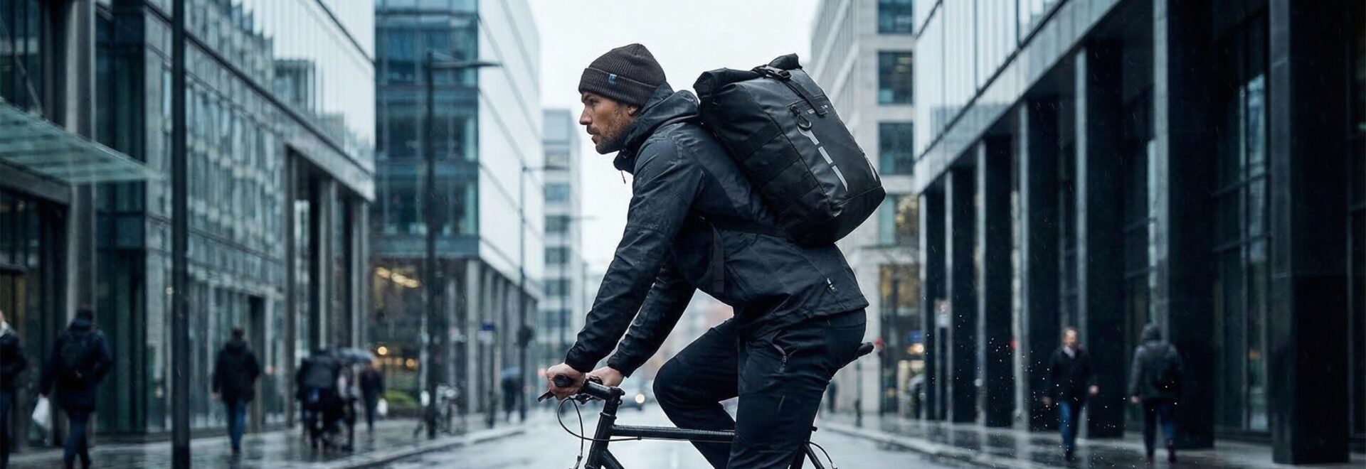 Jakość, na której możesz polegać